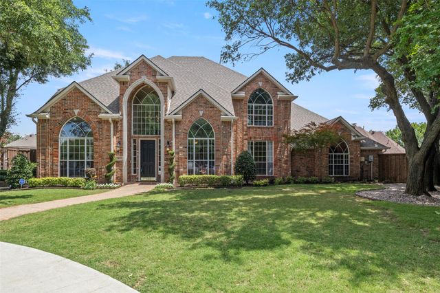 4048 Reading Dr — Windhaven Sec Four
