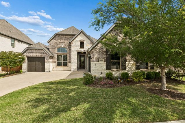 2154 Ipswich Ln — Phillips Creek Ranch