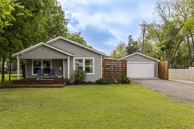 108 Westvue St — Westvue