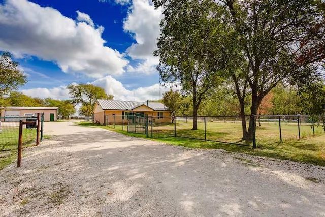 107 Camino Del Rosas — Austin & Williams A-50
