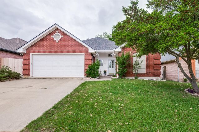 4818 Ashworth Ct — Windsor Terrace Add