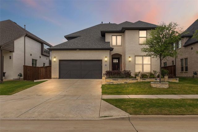 9681 E Brackenfield Ln — Estates At Shaddock Park Ph 2
