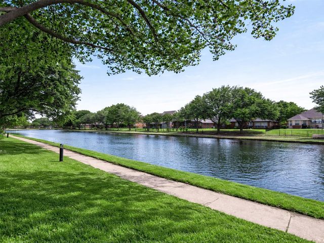 11305 Ocean Rd — Preston Lakes Add Ph IV