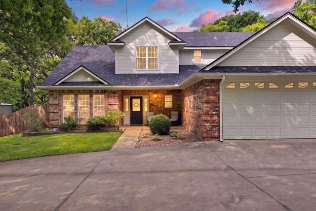 128 Southwinds Dr — Southwinds 02