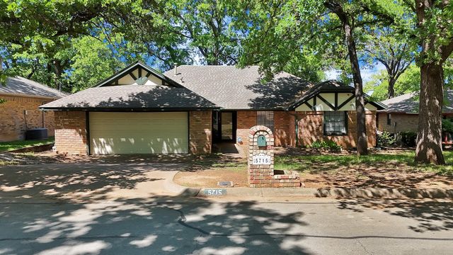 5715 Trail Crest Dr — Overland Stage Estates
