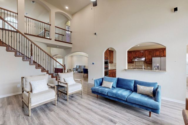 3563 Caruth Ln — Village Lakes Ph 3