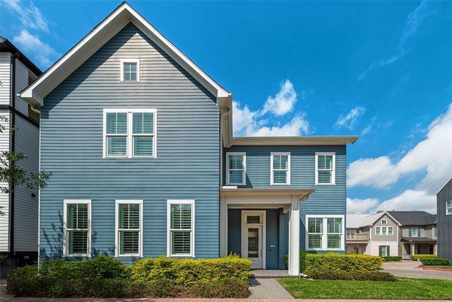 1645 G Ave — Rice Field Add