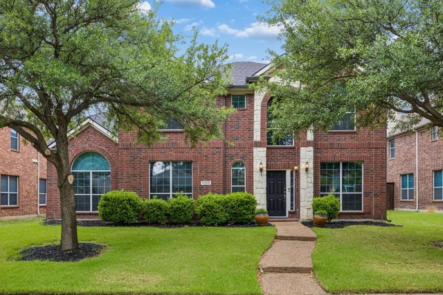 13415 Mannheim Dr — Grayhawk Ph VI & Vii