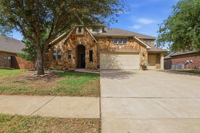 1004 Tara Dr — Plantation Ph 02