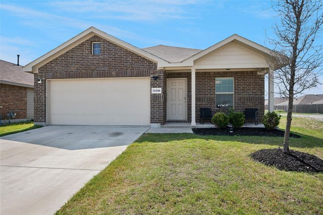 14445 Artisan Dr — Sendera Ranch East-Ph 16