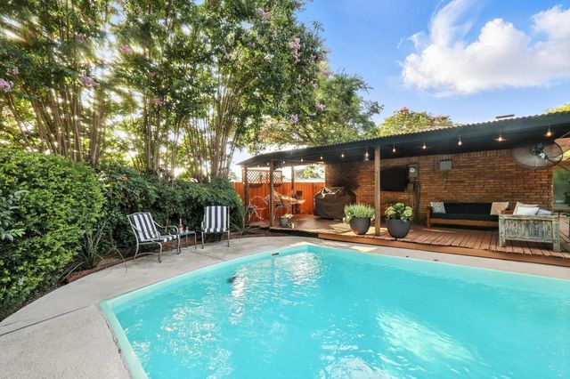 1306 Drexel Dr — Morua Todd