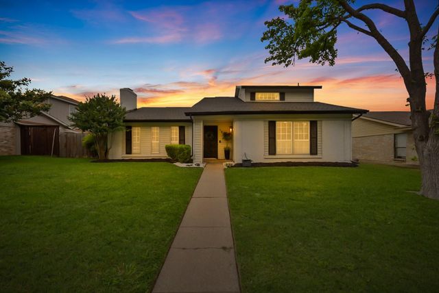 1813 Andover Dr — Southgate Manor 05