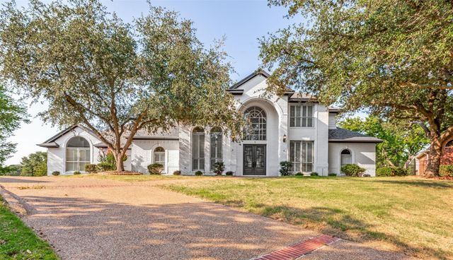 600 Loch Chalet Ct — Lochngreen Village Add