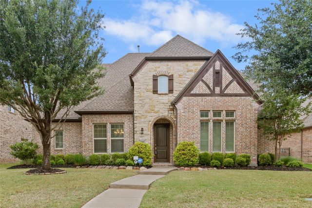 7523 Bellingrath Dr — Arbor At Lawler Park Ph 2 The