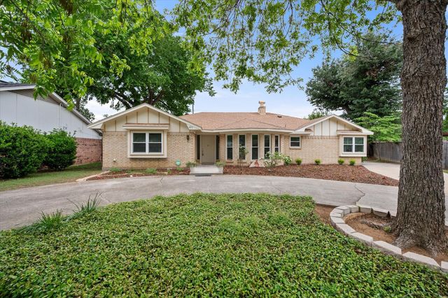 3211 Vernon Dr — Monties Ranchettes Sub