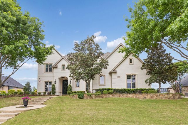 156 Stoneleigh Dr — Stoneleigh Ph One