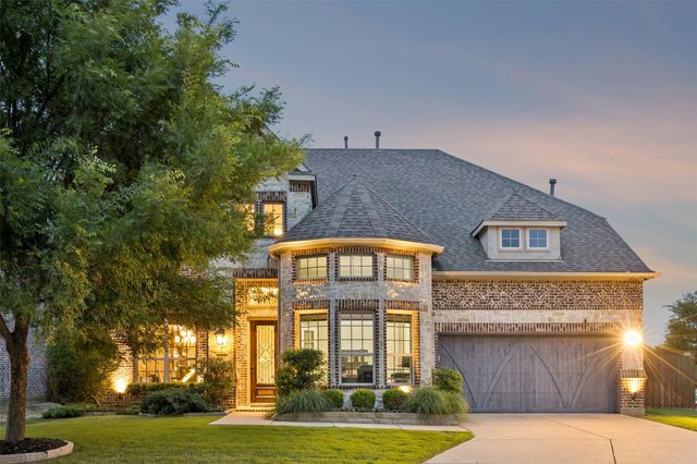 4349 Sapphire Dr — Diamond Point Estates