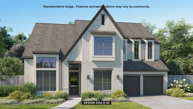 271 Twilight Dr — Star View