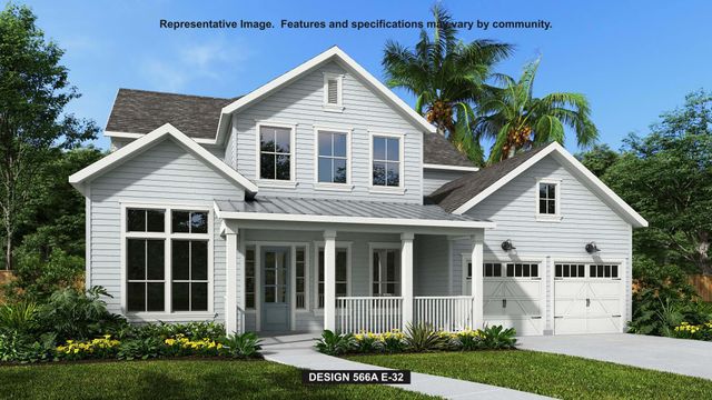 3304 Fulmar Cir — Fields
