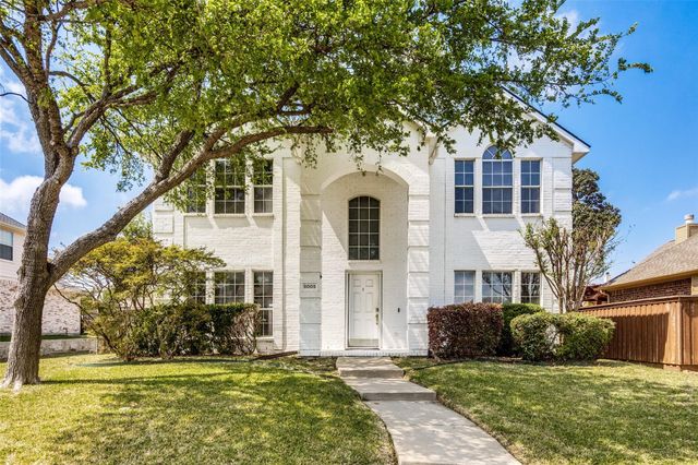 8005 Alderwood Pl — Crestwood Add