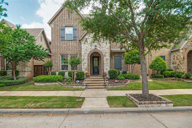 1012 Ivy Charm Way — Viridian Village 1b