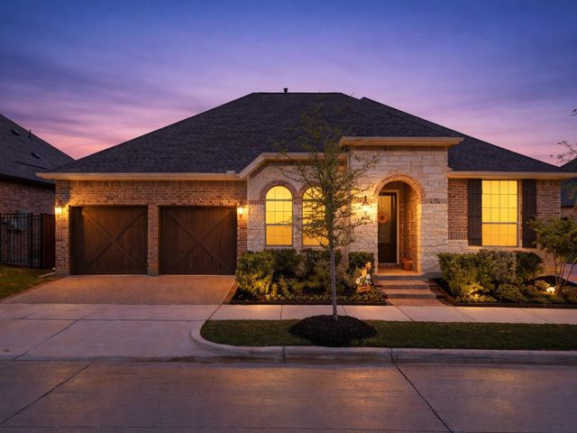 4747 Kings Garden Pkwy — Viridian Village 3b