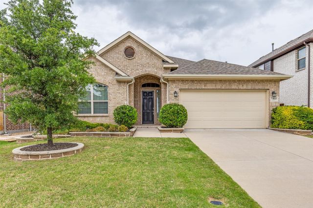 1025 Lancaster Dr — Willow Wood Ph 5a