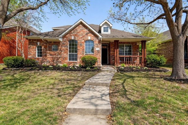 2940 La Vista Ln — The Fairways Ph 5