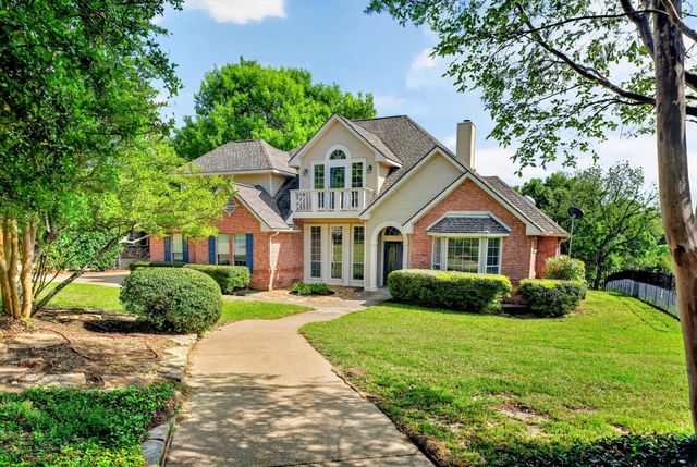 137 Shepherds Glen Rd — Shepherds Glen