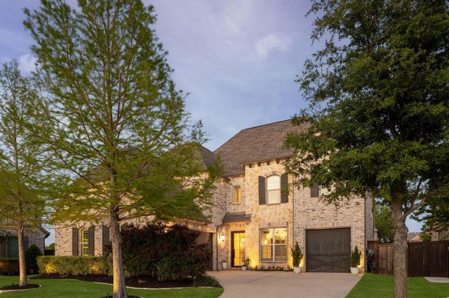 5678 Highflyer Hills Trl — Phillips Creek Ranch Ph 4b