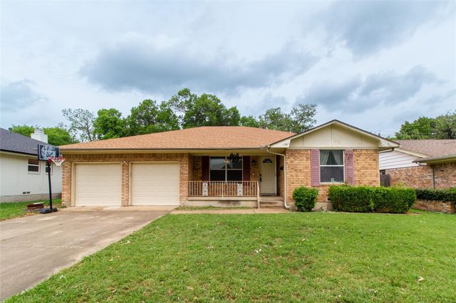 1805 Bardfield Ave — Southgate Manor 02
