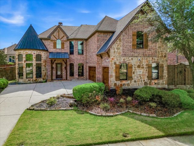 11076 Brighton Ln — Shaddock Creek Estates