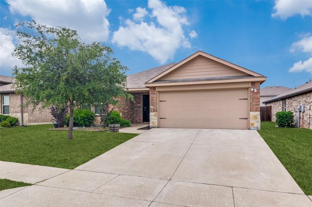 877 Darst Dr — WOODCREEK PHASE 6E