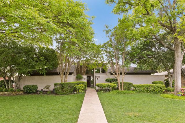 12111 Cross Creek