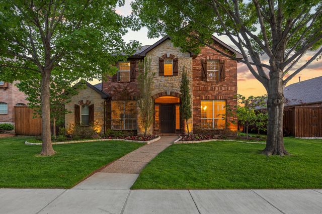 2139 Barret Dr — Northridge Ph 1