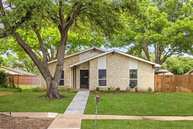 1013 Whitehall Dr — Park Forest Add 4