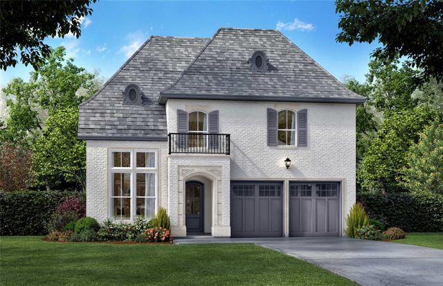 13668 Rollingwood Ln — Fields 50s