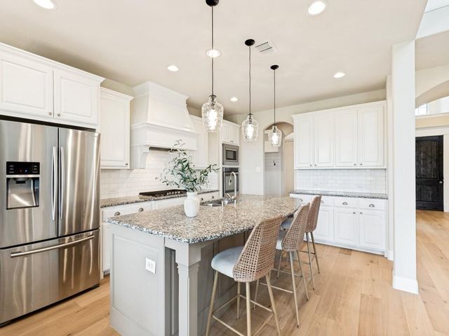 4241 Waterstone Estates Dr — Waterstone Estates Sec I