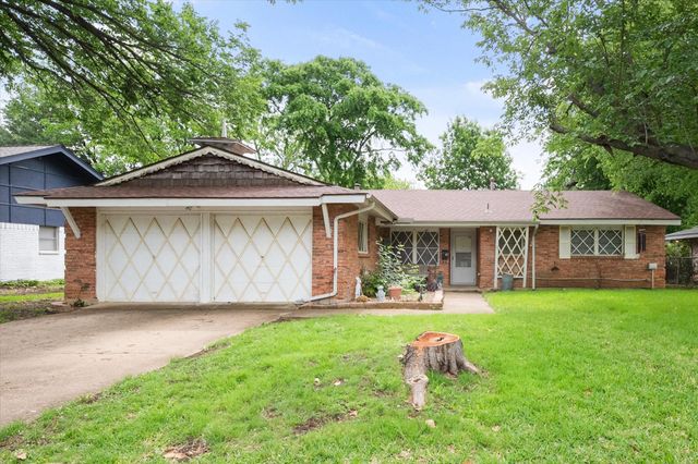 1715 Bradford Dr — Plaza Heights