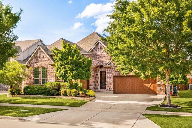 4440 Sapphire Dr — Diamond Point Estates