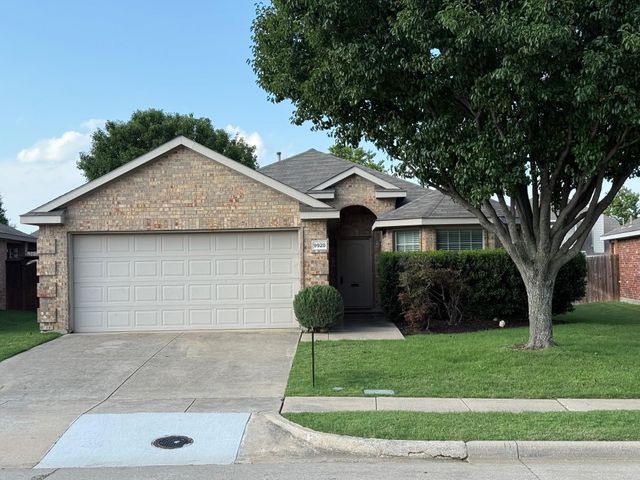 9928 Southgate Dr — Winsor Meadows At Westridge 05