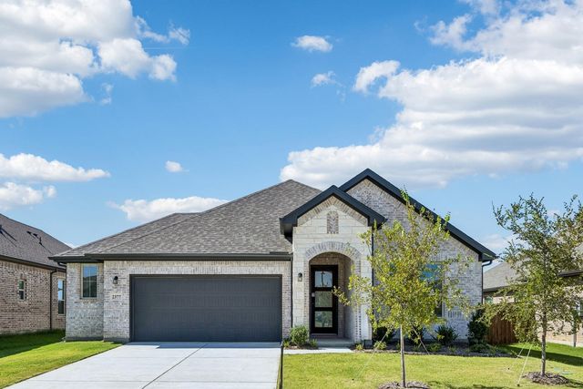 2377 Rams Horn Dr — Sheppard's Place