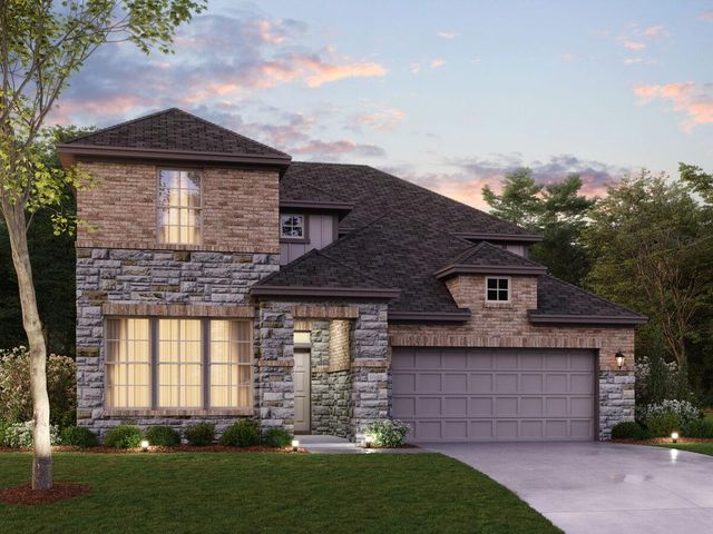 6454 Admirals Ct — Aster Park