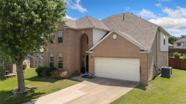 3148 Paradise Valley Dr — Ridgeview Ranch West Ph I