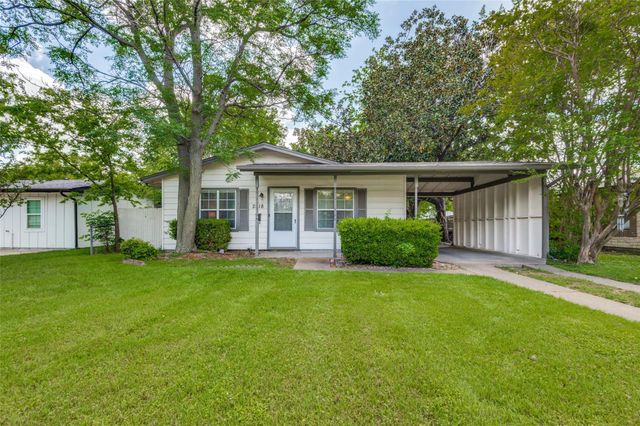 2418 W 5th St — Western Hills 8 2nd