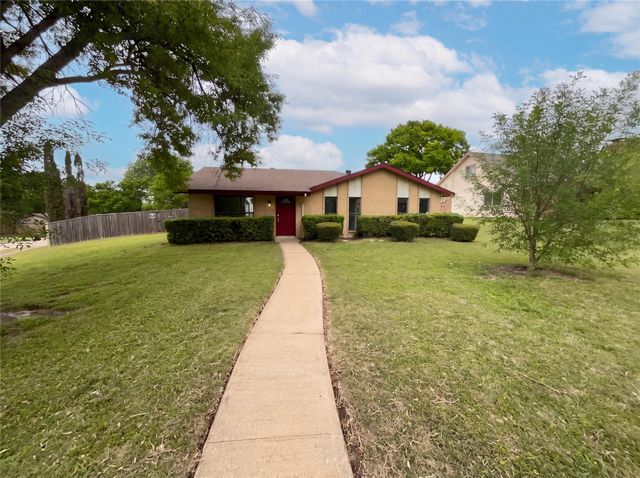 3801 Grecian Ct — Ridgewood Sec Six