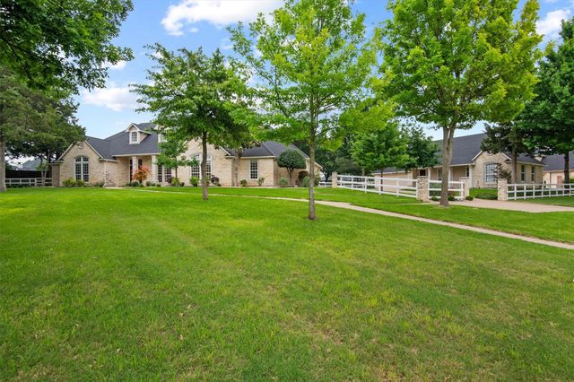 2202 Somerset — Somerset