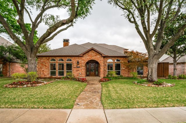 3329 Santana Ln — Spring Creek Pkwy Estates West 8