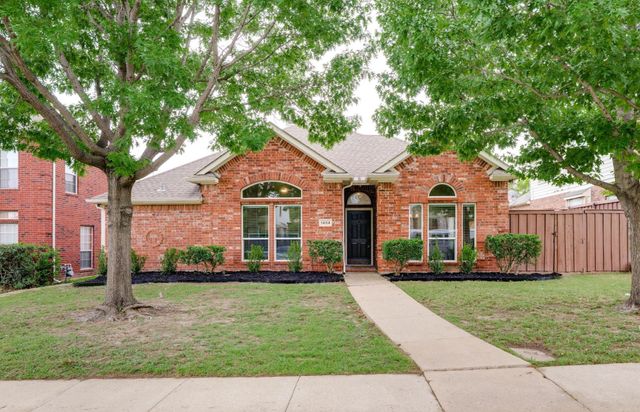 1404 Valley Trl — Valley Ranch Ph 04 6th Inst