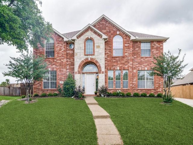 4317 Sea View Dr — Shores-Estern Hills 4